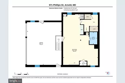 971 Phillips Drive, Arnold, MD 21012 - Photo 55