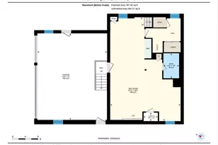 971 Phillips Dr, Arnold, MD 21012 - Photo 55