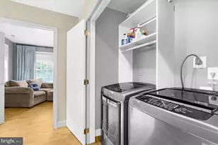 971 Phillips Dr, Arnold, MD 21012 - Photo 25