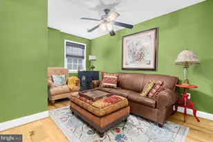 971 Phillips Dr, Arnold, MD 21012 - Photo 17
