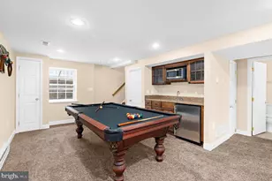 971 Phillips Dr, Arnold, MD 21012 - Photo 33