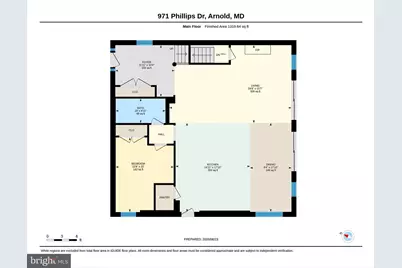 971 Phillips Drive, Arnold, MD 21012 - Photo 53