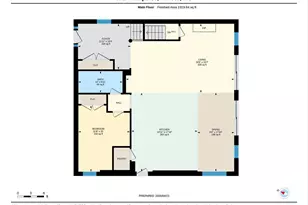 971 Phillips Dr, Arnold, MD 21012 - Photo 53