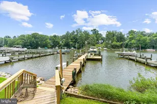971 Phillips Dr, Arnold, MD 21012 - Photo 43