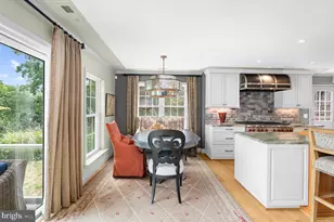 971 Phillips Dr, Arnold, MD 21012 - Photo 15