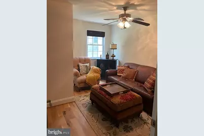 971 Phillips Drive, Arnold, MD 21012 - Photo 17