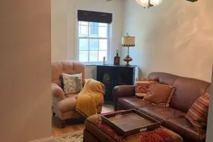 971 Phillips Dr, Arnold, MD 21012 - Photo 17