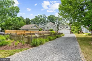 971 Phillips Dr, Arnold, MD 21012 - Photo 5