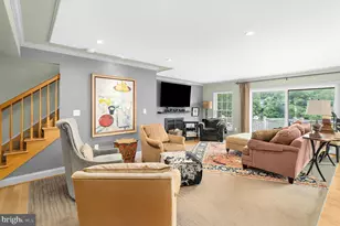 971 Phillips Dr, Arnold, MD 21012 - Photo 7