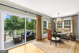 971 Phillips Dr, Arnold, MD 21012 - Photo 19