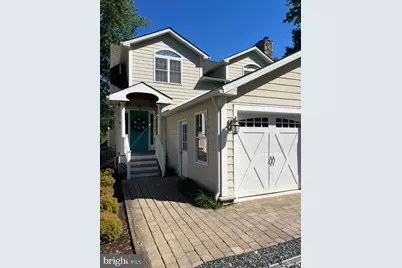 971 Phillips Drive, Arnold, MD 21012 - Photo 3