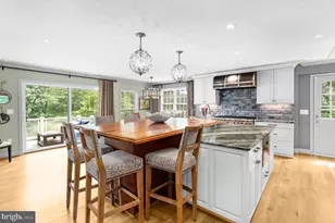 971 Phillips Dr, Arnold, MD 21012 - Photo 11