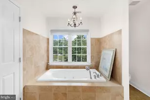 971 Phillips Dr, Arnold, MD 21012 - Photo 31