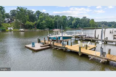 971 Phillips Drive, Arnold, MD 21012 - Photo 3
