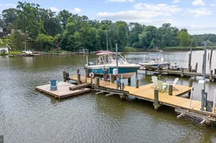 971 Phillips Dr, Arnold, MD 21012 - Photo 3
