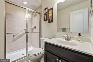 620 Bracey Dr, Glen Burnie, MD 21060 - Photo 27