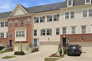 620 Bracey Dr, Glen Burnie, MD 21060 - Photo 29