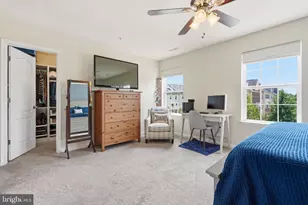 620 Bracey Dr, Glen Burnie, MD 21060 - Photo 21