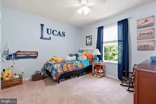 620 Bracey Dr, Glen Burnie, MD 21060 - Photo 17