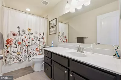 620 Bracey Drive, Glen Burnie, MD 21060 - Photo 19