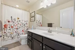 620 Bracey Dr, Glen Burnie, MD 21060 - Photo 19
