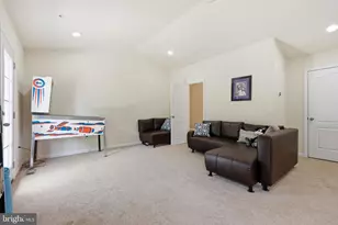620 Bracey Dr, Glen Burnie, MD 21060 - Photo 13