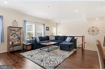 620 Bracey Drive, Glen Burnie, MD 21060 - Photo 9