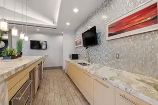 620 Bracey Dr, Glen Burnie, MD 21060 - Photo 37