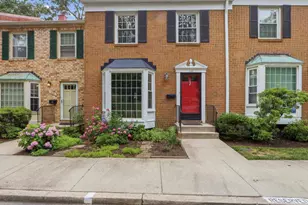 1650 Albermarle Dr, Crofton, MD 21114 - Photo 1