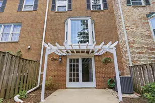1650 Albermarle Dr, Crofton, MD 21114 - Photo 29