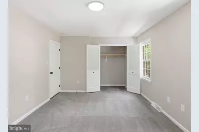 1650 Albermarle Drive, Crofton, MD 21114 - Photo 13
