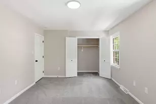 1650 Albermarle Dr, Crofton, MD 21114 - Photo 13