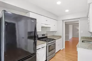 1650 Albermarle Dr, Crofton, MD 21114 - Photo 7