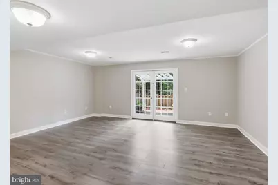 1650 Albermarle Drive, Crofton, MD 21114 - Photo 23