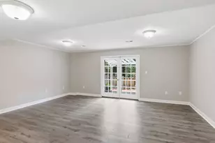 1650 Albermarle Dr, Crofton, MD 21114 - Photo 23