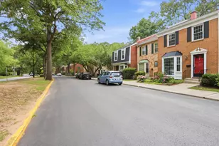 1650 Albermarle Dr, Crofton, MD 21114 - Photo 31