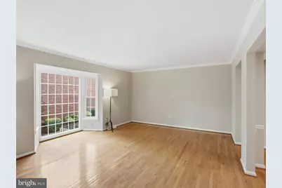 1650 Albermarle Drive, Crofton, MD 21114 - Photo 11