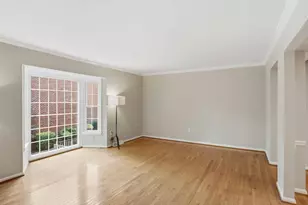 1650 Albermarle Dr, Crofton, MD 21114 - Photo 11