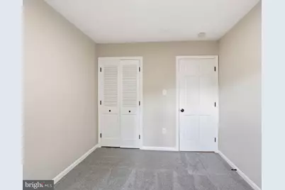 1650 Albermarle Drive, Crofton, MD 21114 - Photo 17