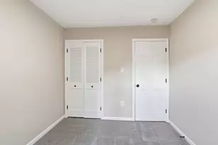 1650 Albermarle Dr, Crofton, MD 21114 - Photo 17