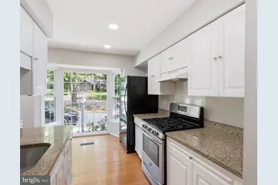 1650 Albermarle Drive, Crofton, MD 21114 - Photo 5