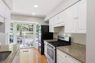 1650 Albermarle Dr, Crofton, MD 21114 - Photo 5