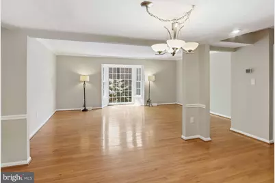 1650 Albermarle Drive, Crofton, MD 21114 - Photo 9