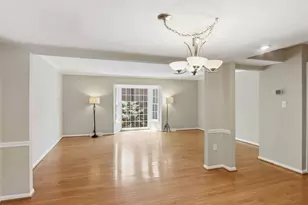 1650 Albermarle Dr, Crofton, MD 21114 - Photo 9