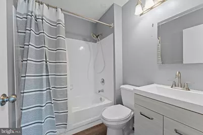 8561 Skipjack Place, Pasadena, MD 21122 - Photo 35