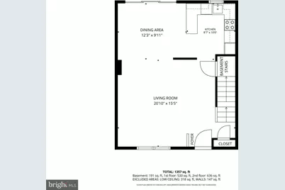 8561 Skipjack Place, Pasadena, MD 21122 - Photo 19