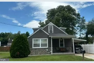 207 Hance Avenue, Linthicum Heights, MD 21090 - Photo 1