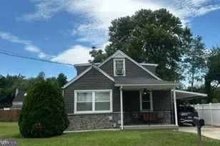 207 Hance Ave, Linthicum Heights, MD 21090 - Photo 1
