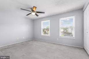6425 Lacrosse Ln NE, Glen Burnie, MD 21061 - Photo 9
