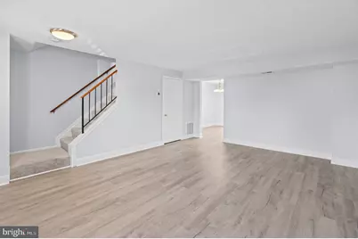 6425 Lacrosse Lane NE, Glen Burnie, MD 21061 - Photo 17